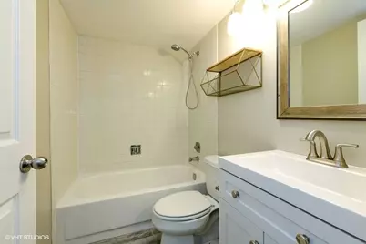 1010 Wesley Lane, Algonquin, IL 60102 - Photo 12