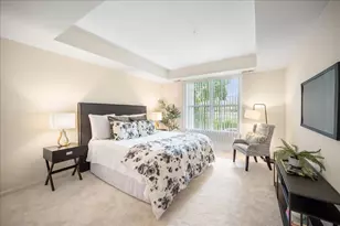 992 Enfield Dr, Northbrook, IL 60062 - Photo 12