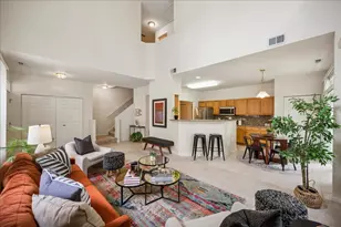 992 Enfield Dr, Northbrook, IL 60062 - Photo 6