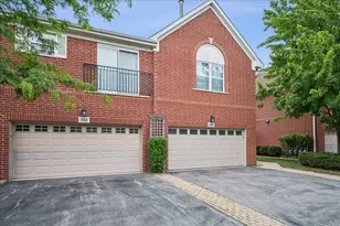 992 Enfield Dr, Northbrook, IL 60062 - Photo 20
