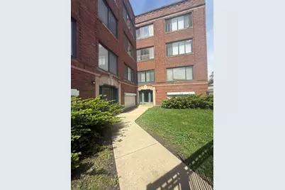 8008 S Ridgeland Avenue #2A, Chicago, IL 60617 - Photo 2