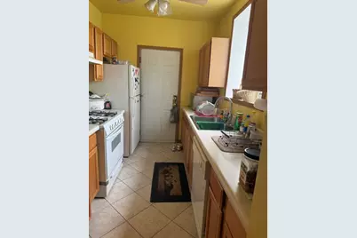 8008 S Ridgeland Avenue #2A, Chicago, IL 60617 - Photo 8