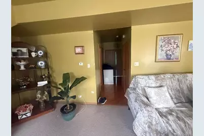 8008 S Ridgeland Avenue #2A, Chicago, IL 60617 - Photo 6