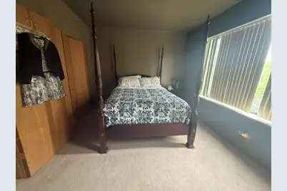 8008 S Ridgeland Avenue #2A, Chicago, IL 60617 - Photo 14