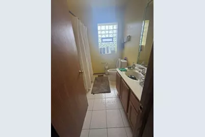 8008 S Ridgeland Avenue #2A, Chicago, IL 60617 - Photo 10