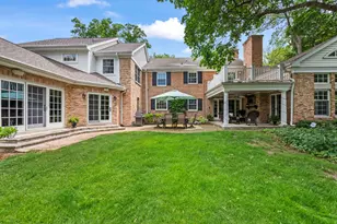 630 S Beverly Ln, Arlington Heights, IL 60005 - Photo 46