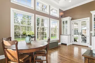 630 S Beverly Ln, Arlington Heights, IL 60005 - Photo 20