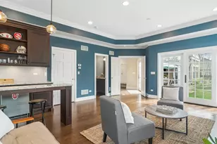 630 S Beverly Ln, Arlington Heights, IL 60005 - Photo 26