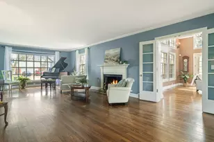 630 S Beverly Ln, Arlington Heights, IL 60005 - Photo 16
