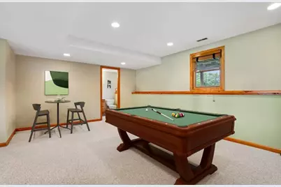 799 Amanda Road, New Lenox, IL 60451 - Photo 16