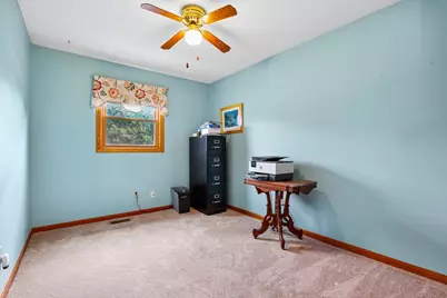 799 Amanda Road, New Lenox, IL 60451 - Photo 12