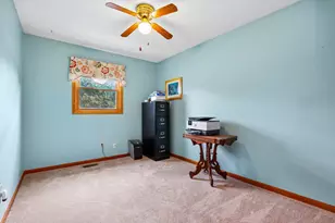 799 Amanda Rd, New Lenox, IL 60451 - Photo 12