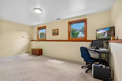 799 Amanda Road, New Lenox, IL 60451 - Photo 20