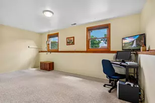 799 Amanda Rd, New Lenox, IL 60451 - Photo 20