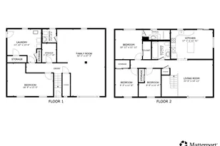 799 Amanda Rd, New Lenox, IL 60451 - Photo 26
