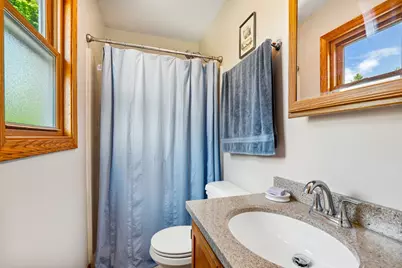 799 Amanda Road, New Lenox, IL 60451 - Photo 8