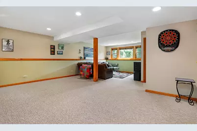 799 Amanda Road, New Lenox, IL 60451 - Photo 14