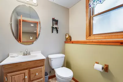 799 Amanda Road, New Lenox, IL 60451 - Photo 18