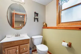 799 Amanda Rd, New Lenox, IL 60451 - Photo 18