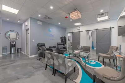 1215 W Madison Street, Chicago, IL 60607 - Photo 10