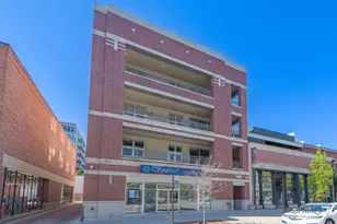 1215 W Madison St, Chicago, IL 60607 - Photo 1