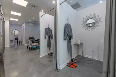 1215 W Madison Street, Chicago, IL 60607 - Photo 8
