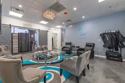 1215 W Madison Street, Chicago, IL 60607 - Photo 22
