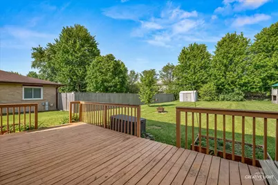 611 S Raven Road #0, Shorewood, IL 60404 - Photo 18
