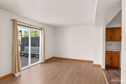 611 S Raven Road #0, Shorewood, IL 60404 - Photo 6
