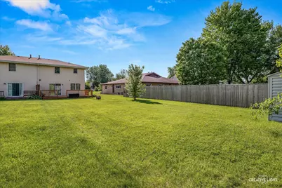611 S Raven Road #0, Shorewood, IL 60404 - Photo 16