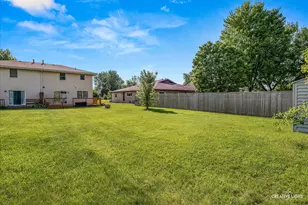 611 S Raven Rd, Shorewood, IL 60404 - Photo 16