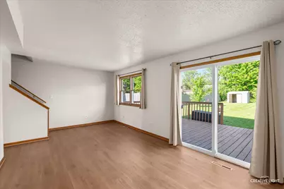 611 S Raven Road #0, Shorewood, IL 60404 - Photo 4
