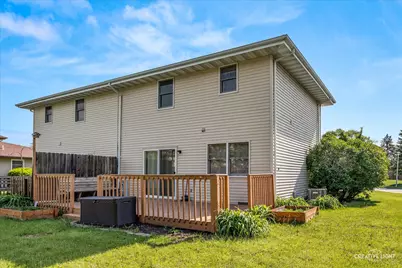611 S Raven Road #0, Shorewood, IL 60404 - Photo 14
