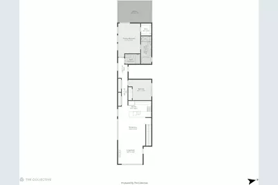 821 W Roscoe Street #1, Chicago, IL 60657 - Photo 30