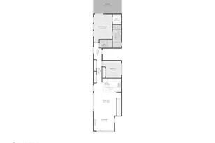 821 W Roscoe St, Chicago, IL 60657 - Photo 30