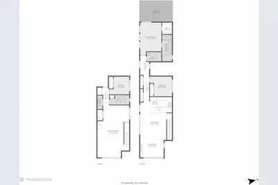 821 W Roscoe Street #1, Chicago, IL 60657 - Photo 32