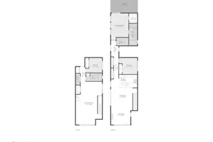 821 W Roscoe St, Chicago, IL 60657 - Photo 32