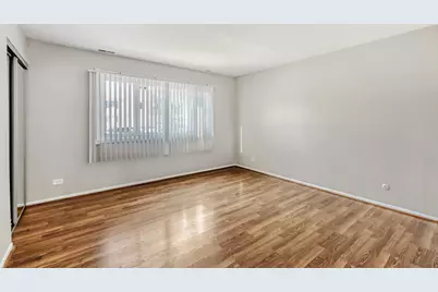 2058 Leeward Lane, Hanover Park, IL 60133 - Photo 12
