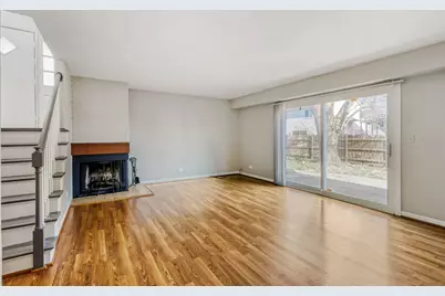 2058 Leeward Lane, Hanover Park, IL 60133 - Photo 10