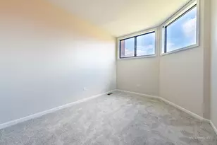 901 S Racine Ave, Chicago, IL 60607 - Photo 24