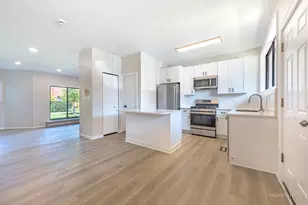 901 S Racine Ave, Chicago, IL 60607 - Photo 6