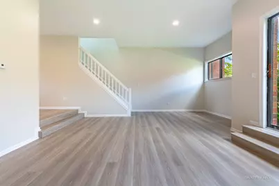 901 S Racine Avenue #C, Chicago, IL 60607 - Photo 12
