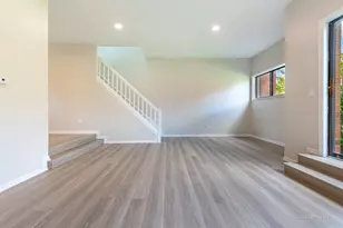 901 S Racine Ave, Chicago, IL 60607 - Photo 12