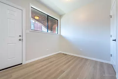 901 S Racine Avenue #C, Chicago, IL 60607 - Photo 4