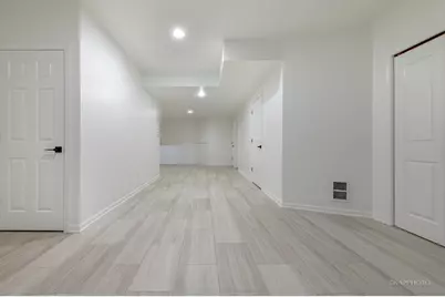 901 S Racine Avenue #C, Chicago, IL 60607 - Photo 38