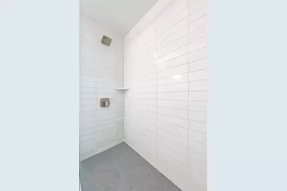 901 S Racine Avenue #C, Chicago, IL 60607 - Photo 22