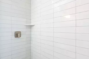901 S Racine Ave, Chicago, IL 60607 - Photo 22