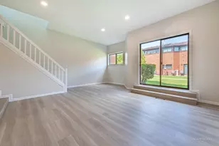 901 S Racine Ave, Chicago, IL 60607 - Photo 10