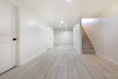 901 S Racine Avenue #C, Chicago, IL 60607 - Photo 36