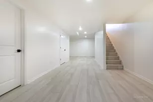 901 S Racine Ave, Chicago, IL 60607 - Photo 36